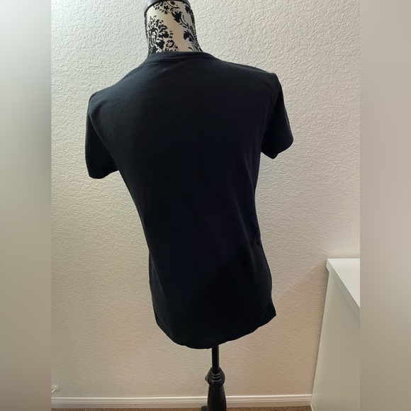 Just Fab Shoe Lover’s Graphic Tee - Picture 4 of 6